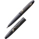 Fisher Space Pen Bullet Space Pen FP844122