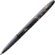 Fisher Space Pen Bullet Space Pen FP844122