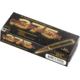 Fisher Space Pen Bullet Space Pen, Gift Box FSP375