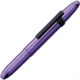 Fisher Space Pen Bullet Space Pen Purple Haze FP960044