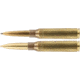 Fisher Space Pen Bullet Space Pen, Sniper's Round, Gift Box FSP338