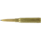 Fisher Space Pen Bullet Space Pen, Snipers Round, Gift Box FSP338
