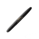Fisher Space Pen Bullet Space Pen with Logo Matte Gift Boxed, Black, 400B/FSP