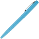 Fisher Space Pen Cap-O-Matic Pen FP820249