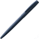Fisher Space Pen Elite Navy Cerakote Cap-O-Matic Space Pen, Fisher PR4 Black Ink, Medium Point Cartridge, M4E-220