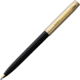 Fisher Space Pen Cap-O-Matic Space Pen FP500974