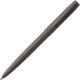 Fisher Space Pen Cap-O-Matic Space Pen Gray FP003789