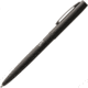 Fisher Space Pen Cap-O-Matic Space Pen Matte