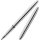 Fisher Space Pen Chrome Bullet FSP400