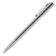 Fisher Space Pen Chrome Cap-O-Matic FSPM4C