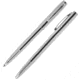 Fisher Space Pen Chrome Cap-O-Matic FSPM4C
