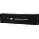 Fisher Space Pen Chrome Cap-O-Matic FSPM4C