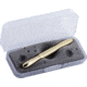Fisher Space Pen Gold Lacquered FSP400G