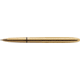 Fisher Space Pen Gold Lacquered FSP400G