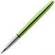 Fisher Space Pen Lime Green Powder Coated FSP400LG