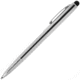 Fisher Space Pen Pen and Stylus Chrome