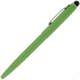 Fisher Space Pen Pen and Stylus Green