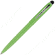 Fisher Space Pen Pen and Stylus Green