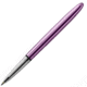 Fisher Space Pen Purple Passion Powder Coated FSP400PP