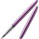 Fisher Space Pen Purple Passion Powder Coated FSP400PP