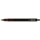 Fisher Space Pen Space Tec Retractable Pen FSPST