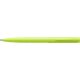 Fisher Space Pen Tradesman Space Pen, Flourescent Yellow, SM4TMY