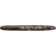 Fisher Space Pen TrueTimber Strata Bullet Space Pen, PR-4 Black Ink, Medium Point, 5.25 / 3.75 in Length, Gift Boxed, TrueTimber Strata, 400TS