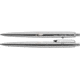 Fisher Space Pen US Space Force Astronaut Space Pen, Chrome, AG7-SFD