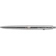 Fisher Space Pen US Space Force Astronaut Space Pen, Chrome, AG7-SFD
