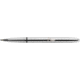 Fisher Space Pen US Space Force Bullet Space Pen, Chrome, 400-SFD