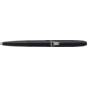 Fisher Space Pen US Space Force Bullet Space Pen, Matte Black, 400B-SFD