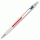 Fisher Space Pen American Flag Retractable Pen, Gift Box FSPAFP5