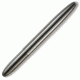 Fisher Space Pen Black Titanium Nitride Coated FSP400BTN