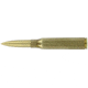 Fisher Space Pen Bullet Space Pen, Gift Box FSP338