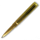 Fisher Space Pen Bullet Space Pen, Gift Box FSP375