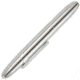 Fisher Space Pen Chrome Bullet with Clip FSP400CL