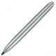 Fisher Space Pen Chrome Bullet with Stylus FSP400S
