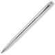 Fisher Space Pen Chrome Cap-O-Matic FSPM4C