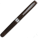 Fisher Space Pen Copper Vein Pen with Comfort Grip FSPX750CV