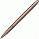 Fisher Space Pen Copper Zirconium Nitride Pen FP84247