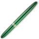 Fisher Space Pen Emerald Green Lacquered FSP400EG
