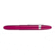 Fisher Space Pen Fuchsia Flurry Powder Coated w/Clip FSP400FFCL
