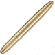 Fisher Space Pen Gold Lacquered FSP400G