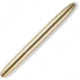 Fisher Space Pen Gold Titanium Nitride Coated FSP400TN