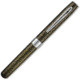 Fisher Space Pen Gold Vein Pen with Comfort Grip FSPX750GV
