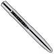 Fisher Space Pen Infinium Space Pen, Chrome, Black Ink FSPINFCH-4