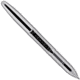 Fisher Space Pen Infinium Space Pen, Chrome, Blue Ink FSPINFCH-1