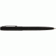 Fisher Space Pen M4 Pen Black FP2011