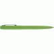 Fisher Space Pen M4 Pen Lime Green FP2013