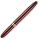 Fisher Space Pen Maroon Lacquered FSP400M